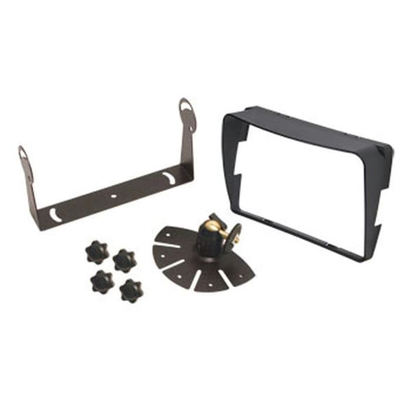 CabCam Bracket Kit